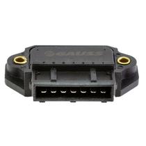 Modulo Ignicao Gol 88/94/saveiro 90/97/uno 91/97/tempra 93/98 7 Pinos Pequeno Modulo Ignicao Gol 88/94/saveiro 90/97/uno 91/97/tempra 93/98 7 Pinos Pequeno