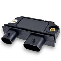 Modulo Ignicao H.E.I Monza Kadett Efi Modulo Ignicao H.E.I Monza Kadett Efi