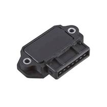 Modulo Ignicao Hall Tempra 16V Gol Saveiro AUD MB P o r s c h e S E A T Referencia BO 0221600001 0221600006 0221600008 0221600011 0227100100 022710001