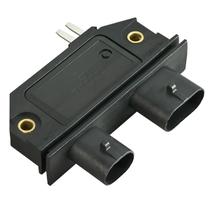 Módulo Igniçao Ipanema Kadett Monza 1992 Até 1996 Buick Oldsmobile Pontiac 16139379 1989747 D1960A D1980 Dm1980 Prd00165 Sistema Magnético. Montagem E