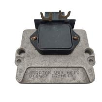 Módulo Ignição Logus Pointer Golf Apollo Polo Passat Escort Módulo Ignição Logus Pointer Golf Apollo Polo Passat Escort