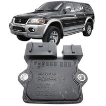 Modulo Ignicao Mitsubishi Pajero Sport 3.0 e 3.5 V6 24v de 1997-07 Modulo Ignicao Mitsubishi Pajero Sport 3.0 e 3.5 V6 24v de 1997-07
