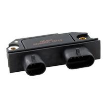 Modulo Ignicao Monza/kadett 92/96 Efi Modulo Ignicao Monza/kadett 92/96 Efi