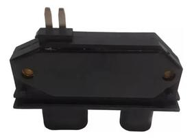 Modulo Ignicao Monza/kadett 92/96 Modelo Hei