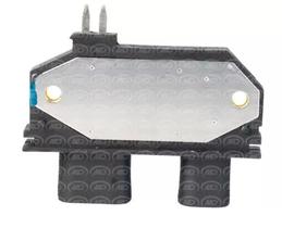 Módulo ignição monza kadett ipanema 1992/1996 - mq0165 Módulo ignição monza kadett ipanema 1992/1996 - mq0165