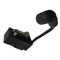 Modulo ignicao motosserra husqvarna ms.450 573935702 Modulo ignicao motosserra husqvarna ms.450 573935702