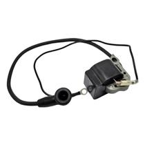 Modulo Ignicao Motosserra ST 025/250 Roçadeira FS160/220/280 Modulo Ignicao Motosserra ST 025/250 Roçadeira FS160/220/280