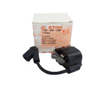 Modulo Ignição Motosserra stihl MS170 e MS180 Modulo Ignição Motosserra stihl MS170 e MS180