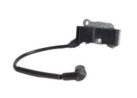Modulo Ignição Ncs650 372 Kawashima 5564810