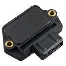 Modulo Ignicao Opel Modulo Ignicao Opel