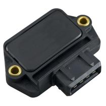 MODULO IGNICAO para CORSA 1.0 1.4 1.6 EFI (4 TERMINAIS)