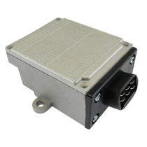 MODULO IGNICAO para FIAT FORD GM VW /85 (6 TERMINAIS) MODULO IGNICAO para FIAT FORD GM VW /85 (6 TERMINAIS)