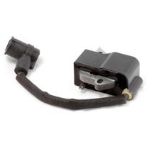 Módulo Ignição Para Roçadeira Fs 80/85 Stihl Módulo Ignição Para Roçadeira Fs 80/85 Stihl