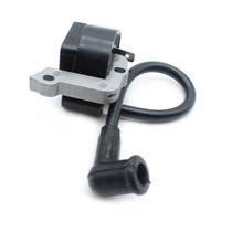 Módulo Ignição Para Roçadeira Fs55/38 Stihl Módulo Ignição Para Roçadeira Fs55/38 Stihl