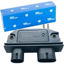 Módulo Ignição Rei Kadett Ipanema Monza 1.8 2.0 EFI Delphi