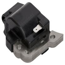 Modulo Ignição Roçadeira Husqvarna 132R 132RB 133R Original Modulo Ignição Roçadeira Husqvarna 132R 132RB 133R Original