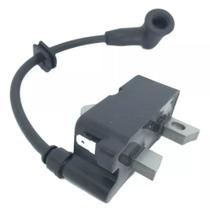 Modulo Ignição Roçadeira Husqvarna 226R 226RJ Original Modulo Ignição Roçadeira Husqvarna 226R 226RJ Original