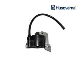 Modulo ignicao roçadeira husqvarna 236r 143rii original - 505298301 Modulo ignicao roçadeira husqvarna 236r 143rii original - 505298301
