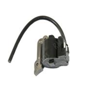 Modulo Ignição Roçadeira Husqvarna 236R 143RII Original Modulo Ignição Roçadeira Husqvarna 236R 143RII Original