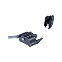 Modulo Ignição Roçadeira Husqvarna 533RS Original Modulo Ignição Roçadeira Husqvarna 533RS Original