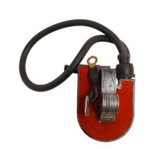 Modulo ignicao rocadeira - st 220 Modulo ignicao rocadeira - st 220