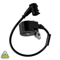 Modulo ignição roçadeira stihl fs160/220/290/280 - 23602 Modulo ignição roçadeira stihl fs160/220/290/280 - 23602