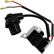 Módulo Ignição Roçadeiras 321R 321C Original Módulo Ignição Roçadeiras 321R 321C Original