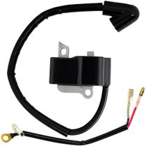 Módulo Ignição Roçadeiras 322R 323R 325R Supreme Parts