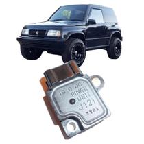 Modulo Ignição Suzuki Vitara Baleno 1.0 1.3 1.6 8v 1991-99