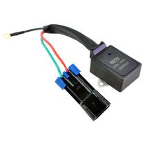 Modulo Ignicao Uno/elba/premio 89/93 1.6 Com Chicote Modulo Ignicao Uno/elba/premio 89/93 1.6 Com Chicote