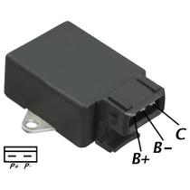 Modulo Igniçao Uno Elba Premio Modulo Igniçao Uno Elba Premio