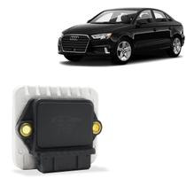 Módulo ignição vw gol fusca kombi ford escort eig005 Módulo ignição vw gol fusca kombi ford escort eig005