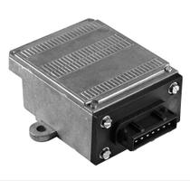 Módulo Ignição Vw Quantum 1986 a 2003 - 180130 - GA2013 Módulo Ignição Vw Quantum 1986 a 2003 - 180130 - GA2013