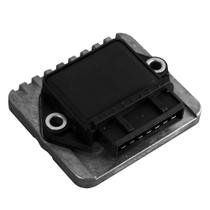 Módulo Ignição Vw Vw 1991 a 2010 - 137019 - GA2142 Módulo Ignição Vw Vw 1991 a 2010 - 137019 - GA2142
