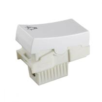 Modulo Ilumi Slim (1 Minuteria) 8100 Modulo Ilumi Slim (1 Minuteria) 8100