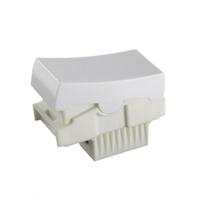 Modulo Ilumi Slim (1 Simples 10A) 8117