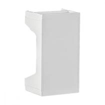 Modulo Ilumi Slim Cego 8104