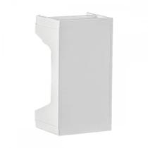 Modulo Ilumi Slim Cego 8104