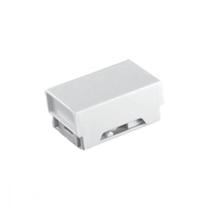 Modulo Ilumi Slim (Cego) 8104