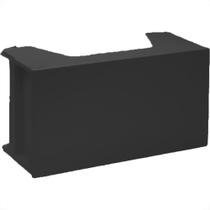 Modulo Ilumi Slim Cego Preto - 81044 Modulo Ilumi Slim Cego Preto - 81044