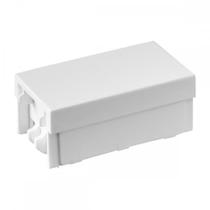 Modulo Ilumi Vivaz Cego Branco 7504