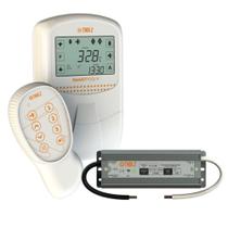 Módulo Iluminação Rgb Piscina Smartpool 12V 90W Fonte Módulo Iluminação Rgb Piscina Smartpool 12V 90W Fonte