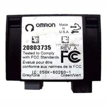 Modulo Imobilizador Captiva 2008 A 2015 20803735