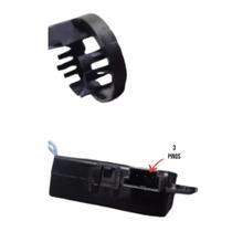 Módulo Imobilizador Gm Tracker Cruze 2012 A 2016 F00Hj00493