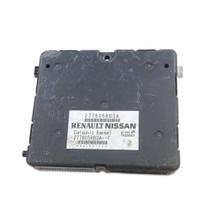 Modulo Imobilizador Nissan Kicks 2017 A 2019 277605Rb0A