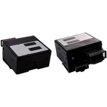 Módulo imobilizador Volkswagen 13-170 2000 a 2001 KOSTAL