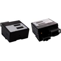 Módulo imobilizador Volkswagen 13-180 2000 a 2005 KOSTAL