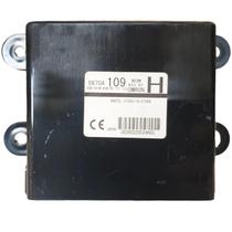 Modulo imoblizador Keyless ASX Outlander Sport - Original