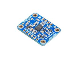 Módulo IMU Fusion Breakout Adafruit BNO055 9-DOF - Orientação Absoluta