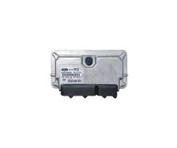 Módulo injeçã Eletrônica Ford Fiesta Flex IAW4CFR.QR Módulo injeçã Eletrônica Ford Fiesta Flex IAW4CFR.QR